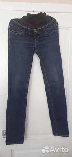 Одежда для беременных 46-48р