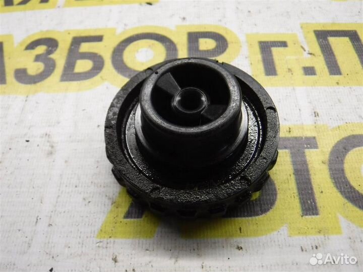 Крышка бачка гидроусилителя Daewoo Nexia 1995-2016