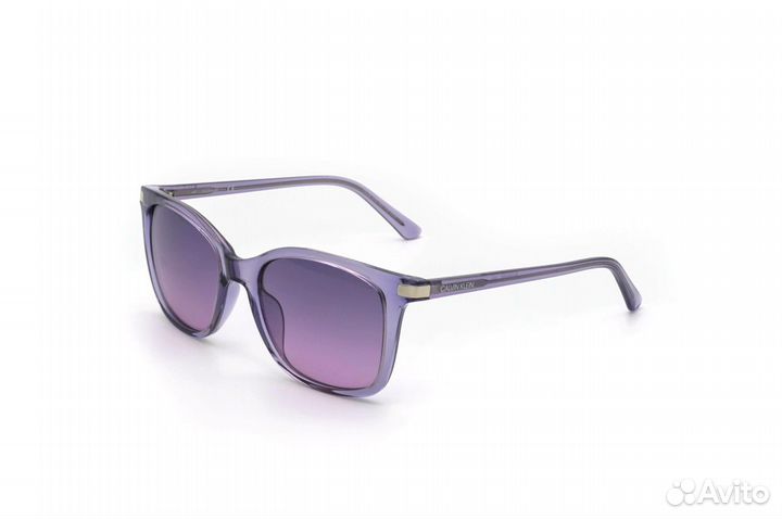 Солнцезащитные очки Calvin Klein