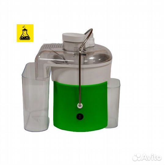 Электросоковыжималка нептун-М