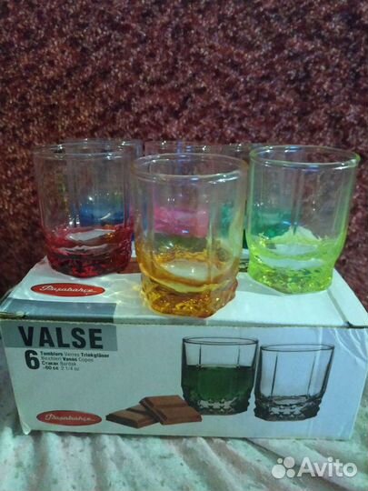 Рюмка,стопка