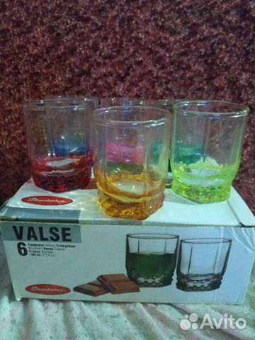 Рюмка,стопка