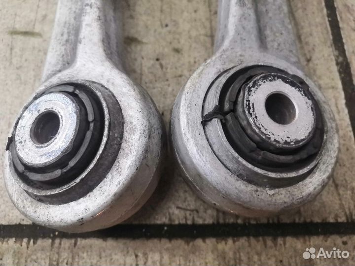 Рычаг задний BMW X5 E70 F15 F86 X6 E71 F16 F86