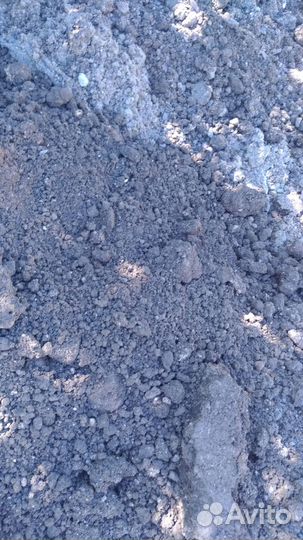 Земля,грунт,навоз,Щебень,песок,глина,отсев,от 2м3