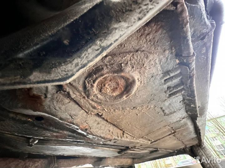 ВАЗ 2112 1.6 МТ, 2002, 150 000 км