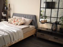 11. дом 2 12 01 2024 закат. 2020. дом вчерашний выпуск ночной. дом 2 12 01 2024 закат.