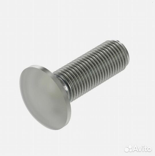 Болт M 10x35 T-1727