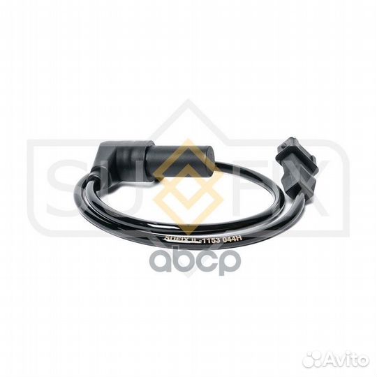 Датчик положения коленчатого вала IL1153 sufix