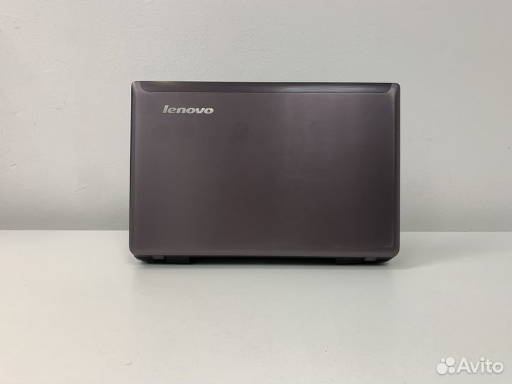 Lenovo Z570 Z575 на запчасти корпусвсборе или нет