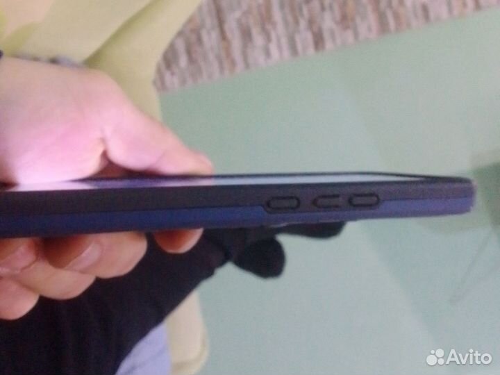 Infinix Smart 6 HD, 2/32 ГБ