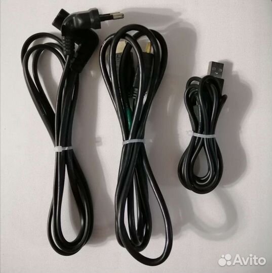 Прошитая Sony PS3, 60 игр, 2 геймпада, мув, камера