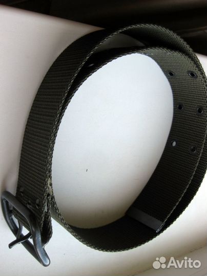 Комплект военной формы пиксельная