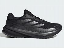 Кроссовки мужские Adidas Supernova GTX