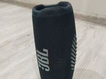 Колонка jbl charge 5