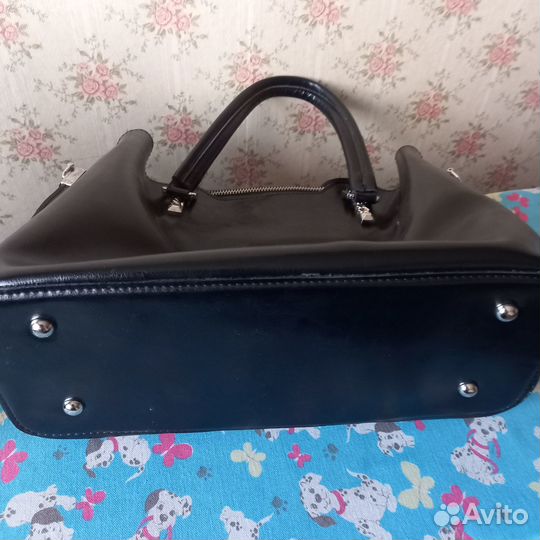 Продам сумку