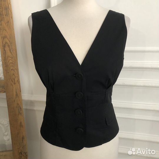 Roberto bellini топ женский оригинал