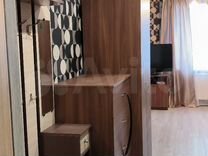 управители знаков в астрологии. лагнеша. собака на заборе. хозяин 8 дома. планеты управители домов в астрологии.