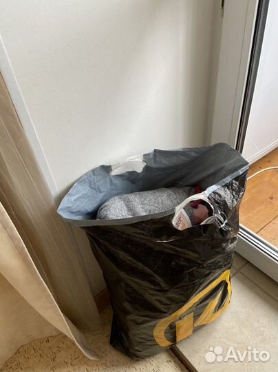 Вещи пакетом для девочки, 116