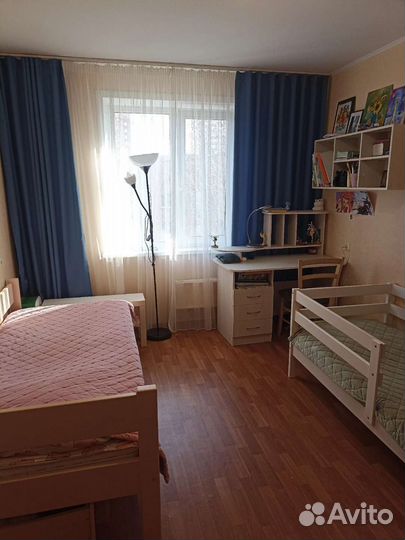 Покрывало на кровать