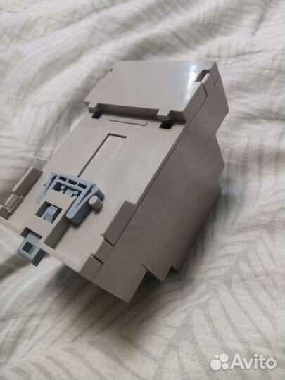 Gsm сигнализация 10 в 1 (многофункциональаня)