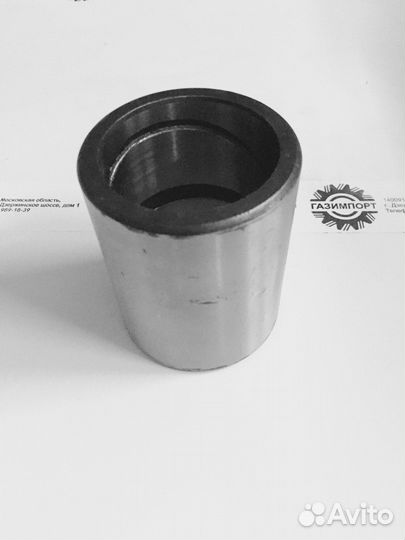 Втулка 54A0052/70x90x110