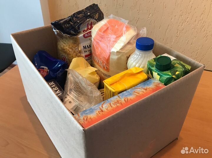 Подработка в ночь.Упаковка товаров.Проезд и обеды