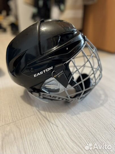 Детская хоккейная форма