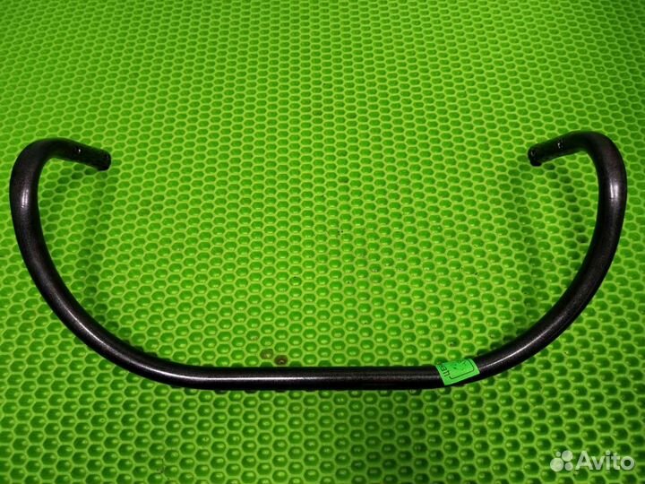 Перемычка рамы детской коляски