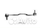 Тяга стабил. Пер. Для IDS Suspension opel Astra