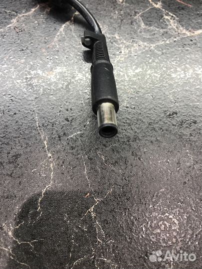 Зарядное устройство Hp 19v 4.74a