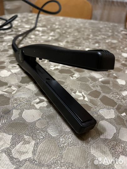 Выпрямитель для волос