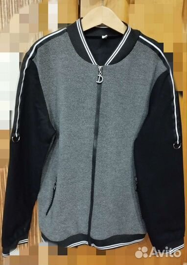 Джемпер для мальчика