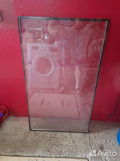 Стеклопакеты бу