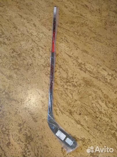 Клюшка Bauer vapor X3.7 Sr 77/P88/L