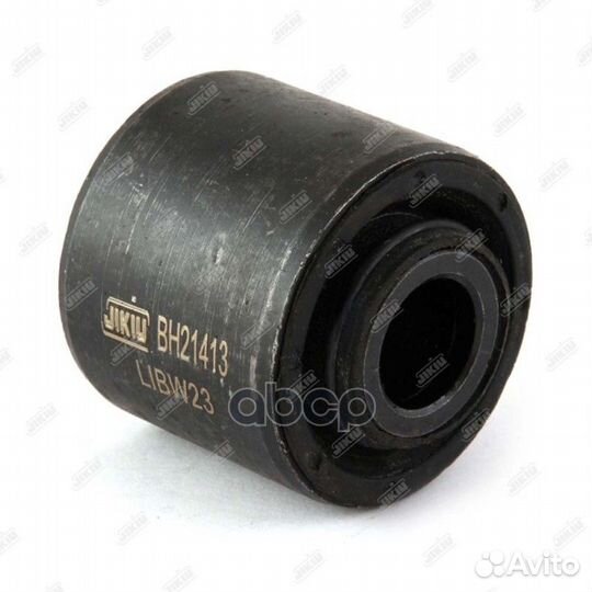 Сайлентблок toyota land cruiser prado (J15 ) B