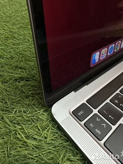 Apple MacBook Pro 13 2020 m1 8gb 256