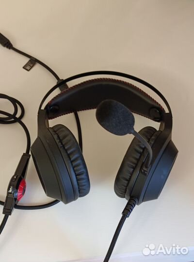 Продам гарнитуру