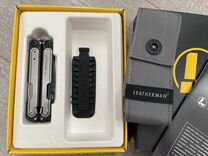 Leatherman ARC новинка 2023 в наличии