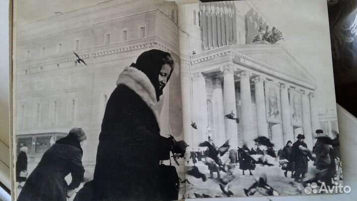 Альберт Кан