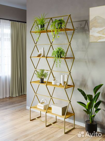 Ромбо Ст a-6725