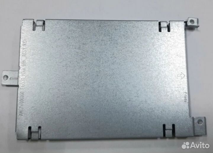 Корзина HDD для ноут. Lenovo 330-15 (AM17V000100)