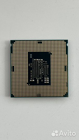 G3930 (lga 1151), i57600k (lga 1151)