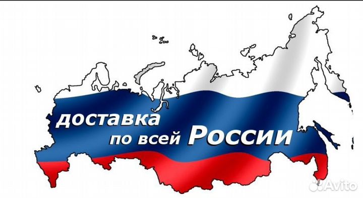 17x7.0 5x114.3 ET45 D67.1 KHW1712 Black-FP Khomen