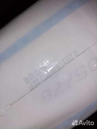 Памперсы для взрослых 4 размер xl