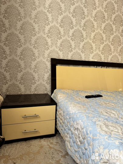 Спальный гарнитур бу италия