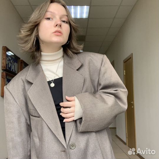 Любая должность