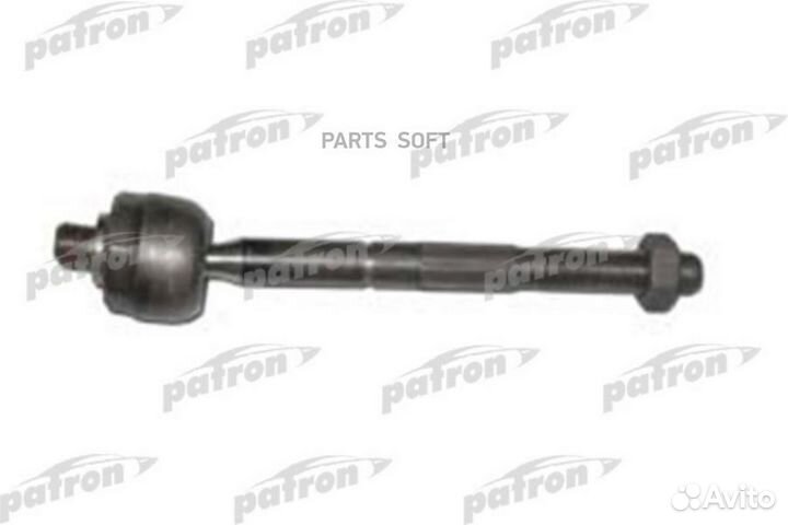 Patron PS2018 Тяга рулевая EV-323 chrysler cirrus