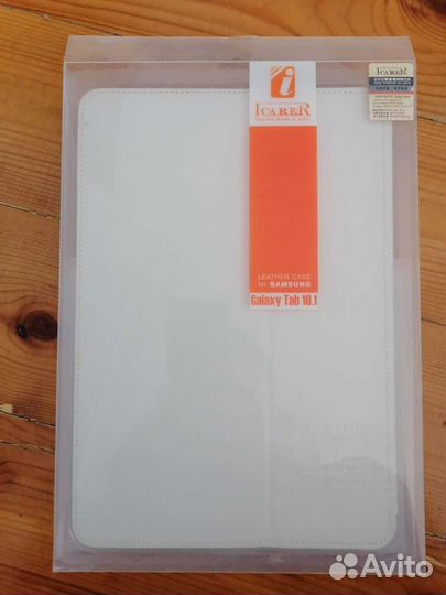 Продам чехлы для планшетов