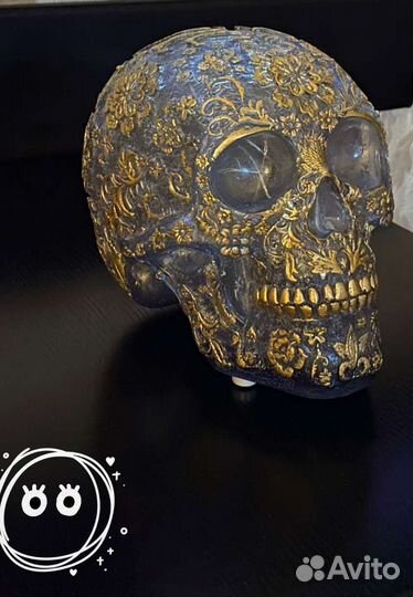 Светильник ночник