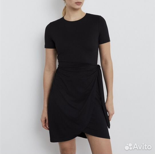 Платье gloria jeans новое женское